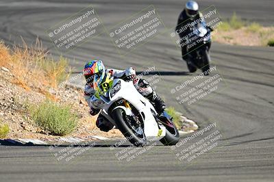 media/Oct-04-2025-Classic Track Days (Sat) [[b9f2049d9d]]/Races/Ironman/